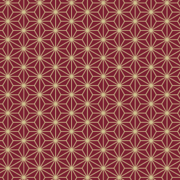 Category Pu Reh