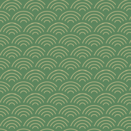 Category Verde