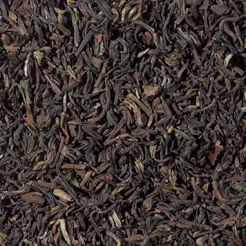 darjeeling-bio