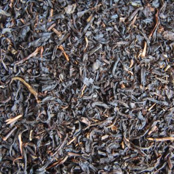 earl-grey-bío