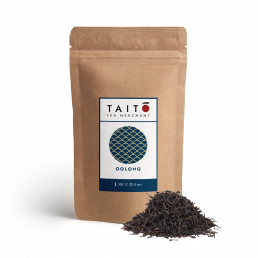 Oolong