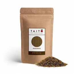 Rooibos
