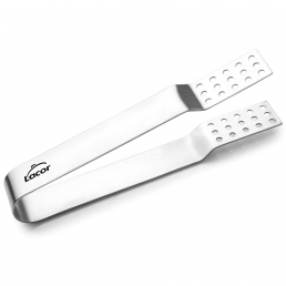 Lacor Stainless Steel Tongs